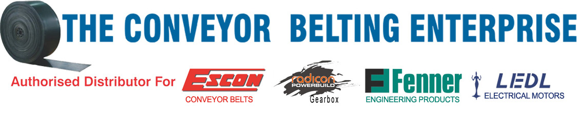 V Belt Dealers in Coimbatore, Chevron Conveyor Belt in Coimbatore